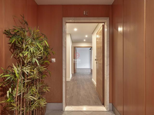 Apartamento alugar em Lisboa