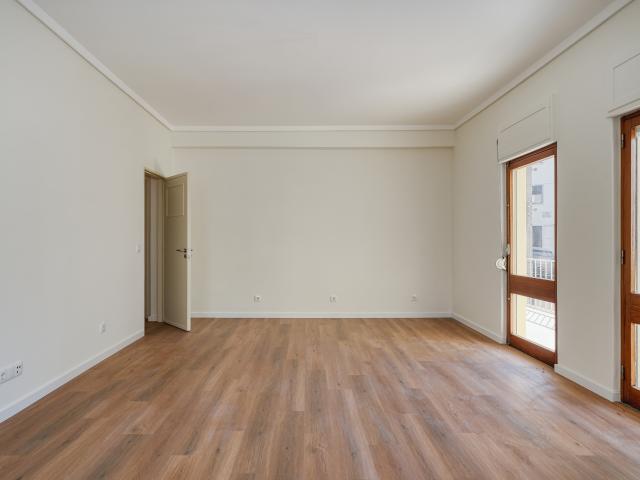 Apartamento alugar em São Nicolau, Lisboa