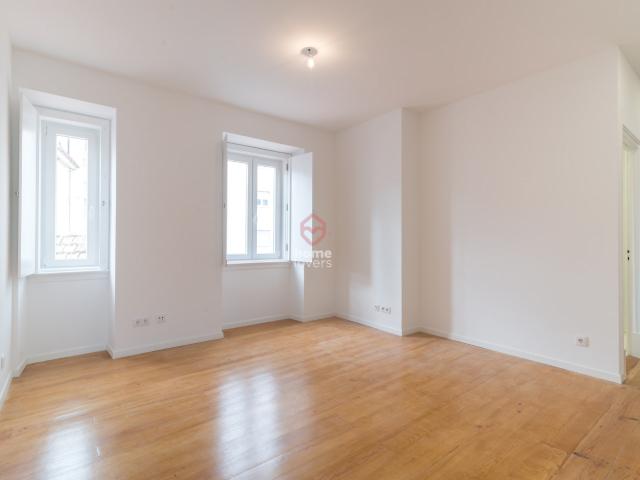 Apartamento alugar em Cascais, Lisboa