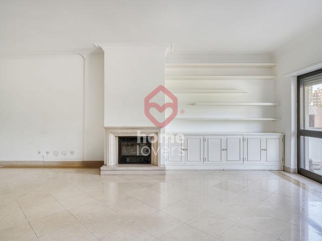 Apartamento alugar em Lisboa