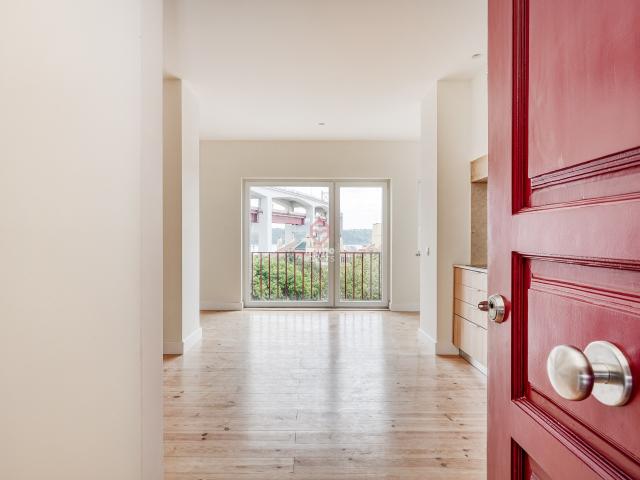 Apartamento alugar em Lisboa