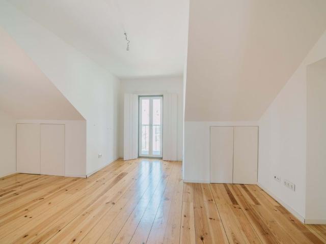 Apartamento alugar em Avenidas Novas, Lisboa