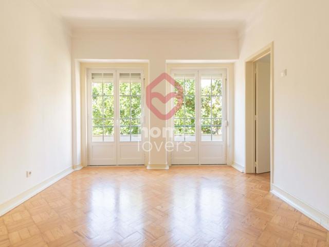 Apartamento alugar em Lisboa