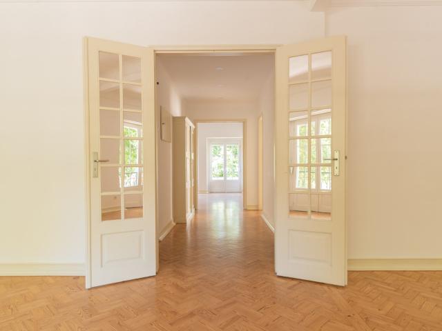 Apartamento alugar em São Nicolau, Lisboa