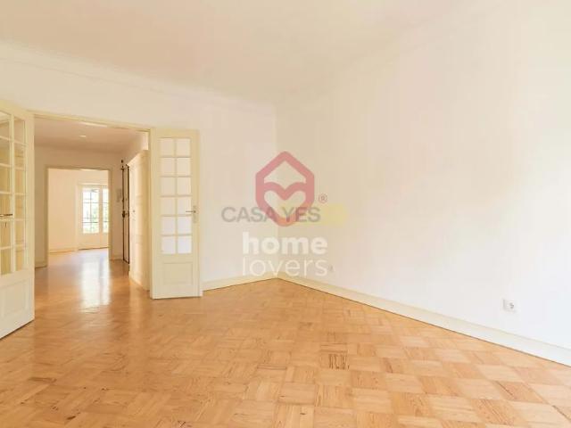 Apartamento alugar em Lisboa