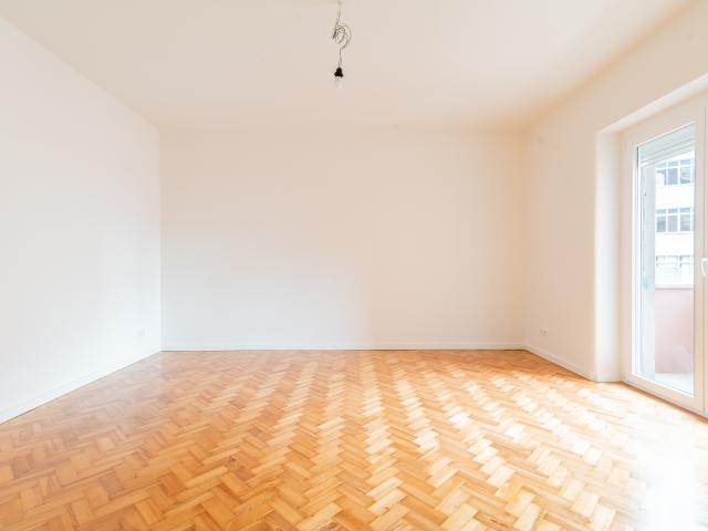 Apartamento alugar em São Nicolau, Lisboa