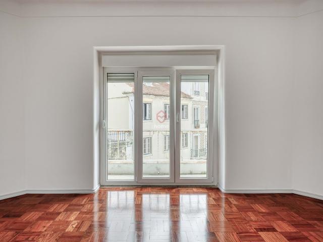 Apartamento alugar em Misericórdia, Lisboa