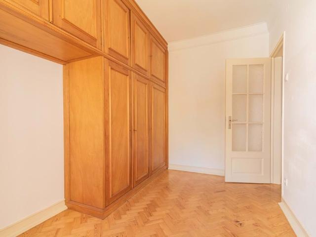 Apartamento alugar em Avenidas Novas, Lisboa