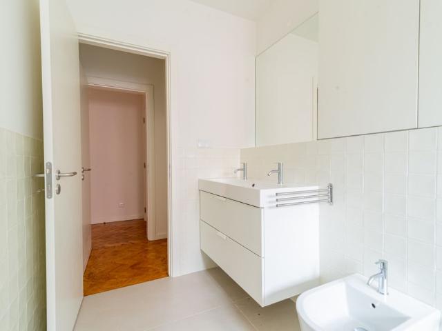 Apartamento alugar em Lisboa