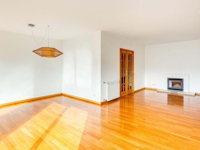 Apartamento alugar em Santa Maria Maior, Lisboa