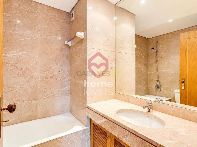 Apartamento alugar em Porto, Cedofeita