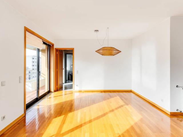 Apartamento alugar em Bessa, Porto
