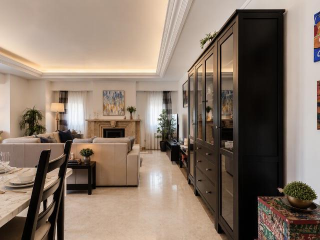 Apartamento alugar em São Nicolau, Lisboa