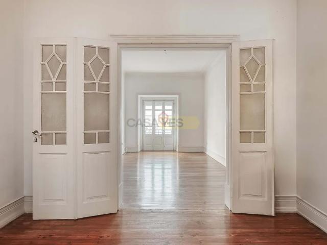 Apartamento alugar em Avenidas Novas, Lisboa