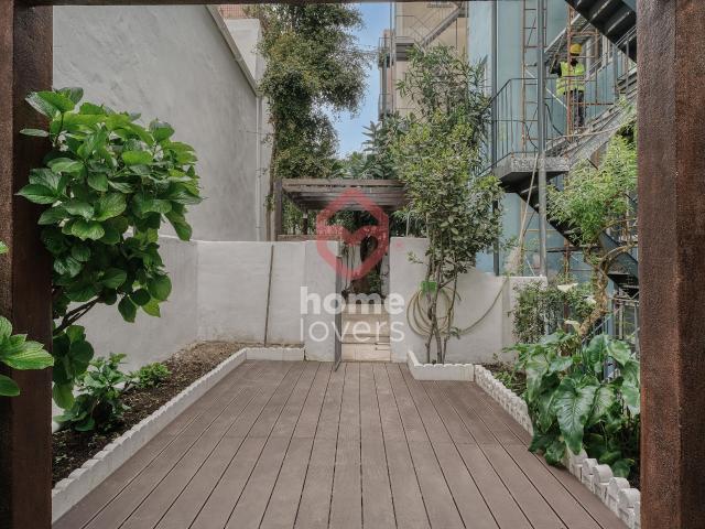 Apartamento alugar em Avenidas Novas, Lisboa