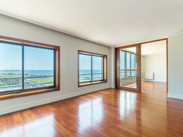 Apartamento alugar em Santa Maria Maior, Lisboa