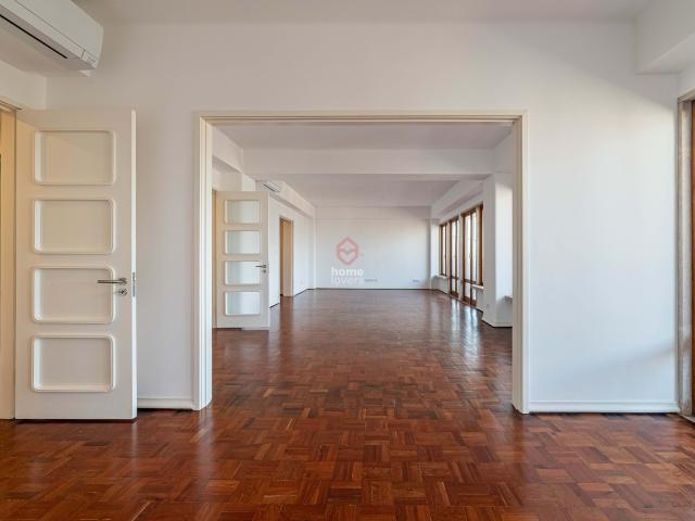 Apartamento alugar em Santiago Do Cacém, Setúbal