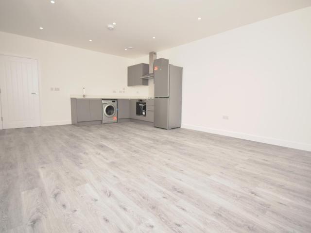 Apartment for rent in Hatfield, Fretherne