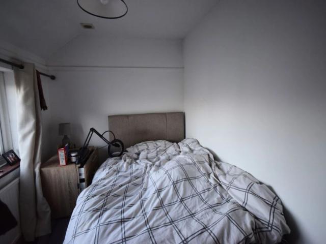 House for rent in Talbot Village, Isle Of Man