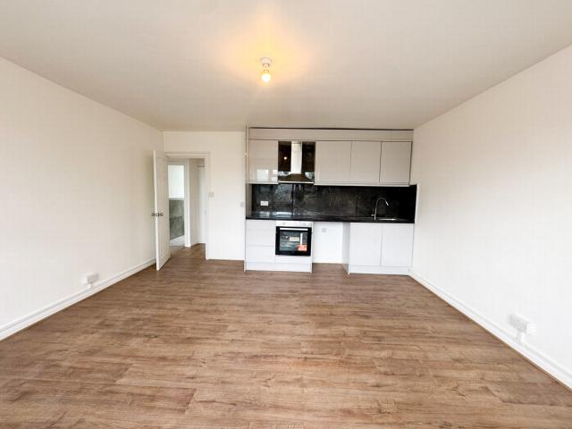 Apartment for rent in South Tottenham, Greater London