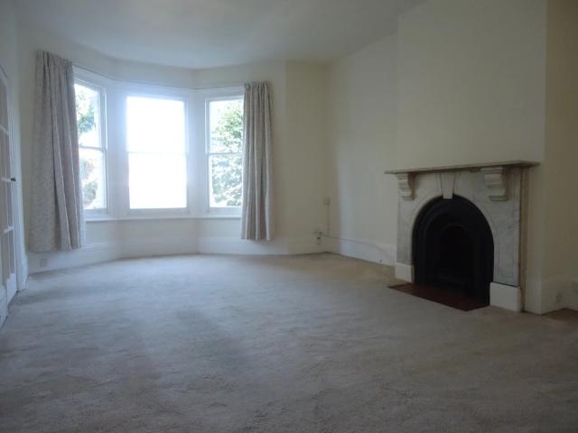 Apartment for rent in Crouch End, Greater London