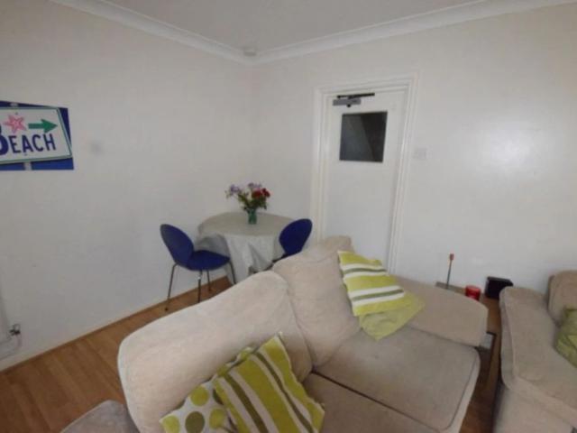 House for rent in Springbourne, Bournemouth