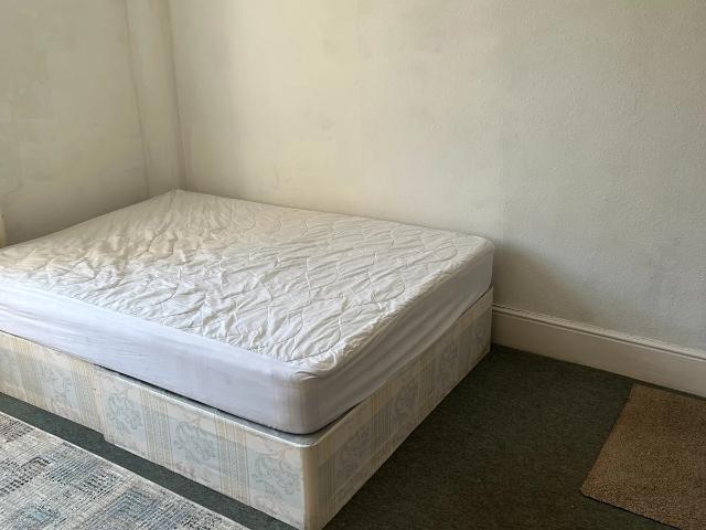 Apartment for rent in London Borough of Haringey, Greater London