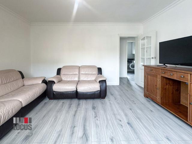 Apartment for rent in Clerkenwell, Greater London