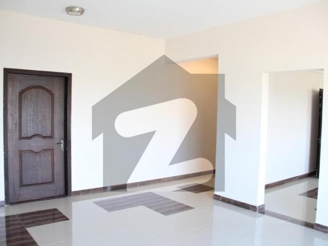 Apartment for rent in Islamabad