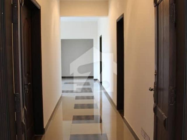 Apartment for rent in Islamabad