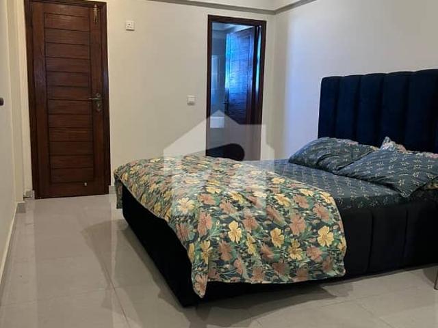 Apartment for rent in North Waziristan, Federally Administered Tribal Areas fata