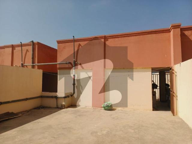 Apartment for rent in North Waziristan, Federally Administered Tribal Areas fata