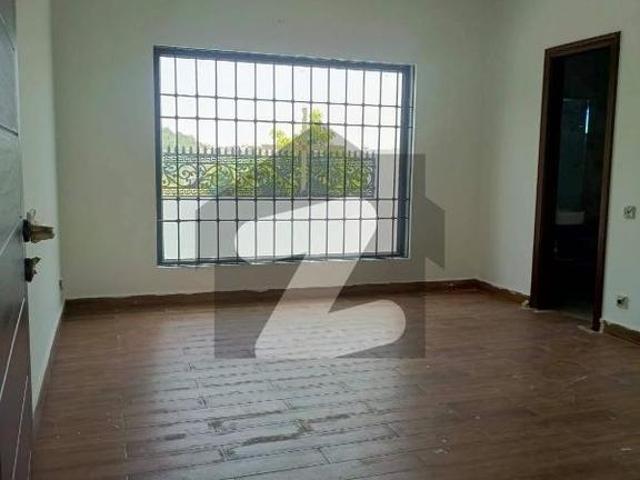 House for rent in Islamabad