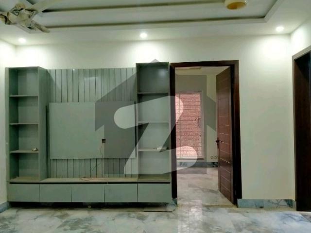 House for rent in Rawalpindi, Islamabad Capital Territory