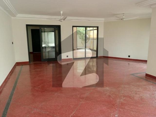 House for rent in Saddar Town, North Waziristan
