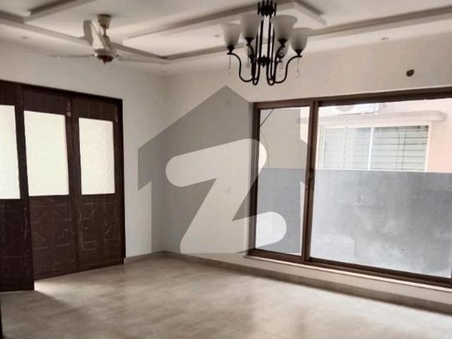 House for rent in Rawalpindi, Islamabad Capital Territory