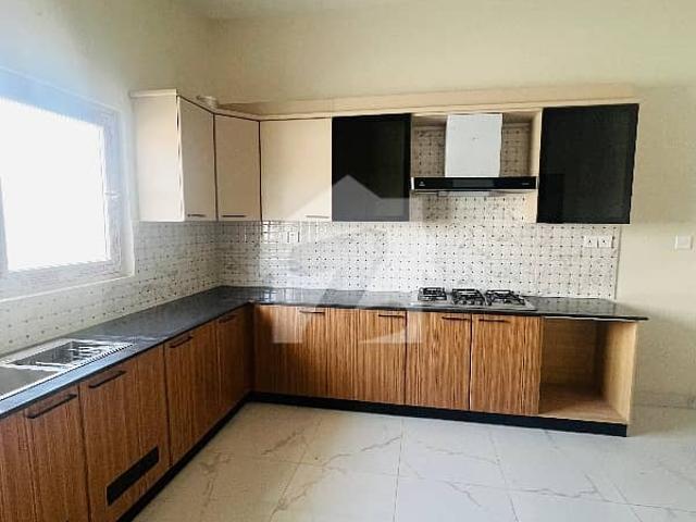 House for rent in North Waziristan, Federally Administered Tribal Areas fata