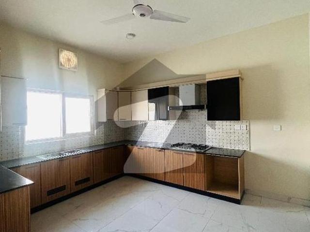 House for rent in North Waziristan, Federally Administered Tribal Areas fata
