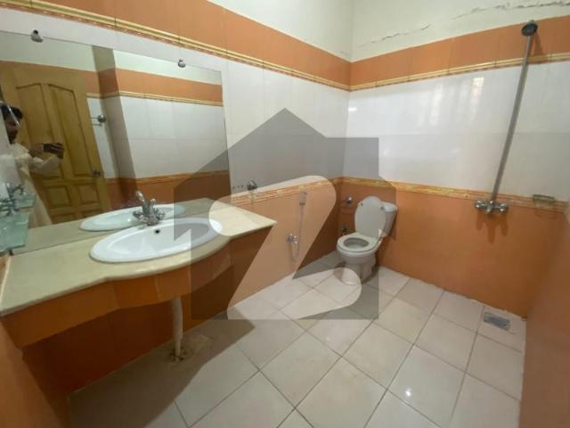 House for rent in Islamabad