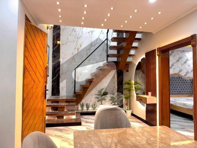 House for rent in Islamabad