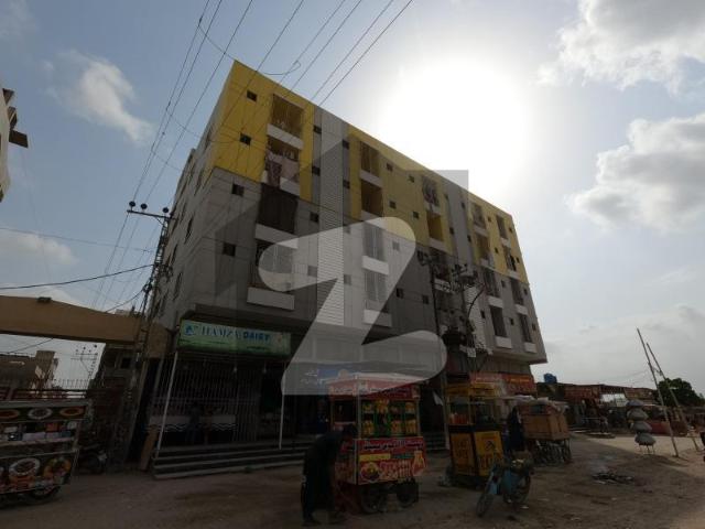 Apartment for rent in North Waziristan, Federally Administered Tribal Areas fata