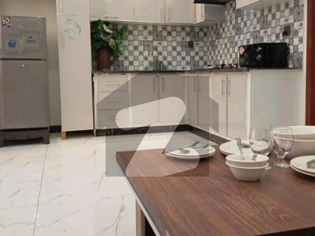 Apartment for rent in Gujranwala, Islamabad Capital Territory