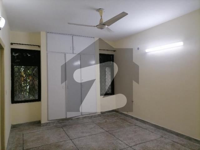 Apartment for rent in لاہور, لاہور ڈویژن