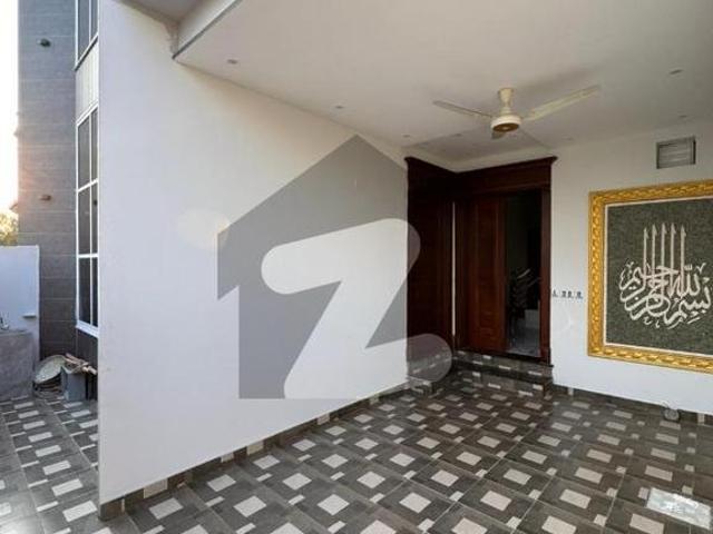 House for rent in Gujranwala, Islamabad Capital Territory