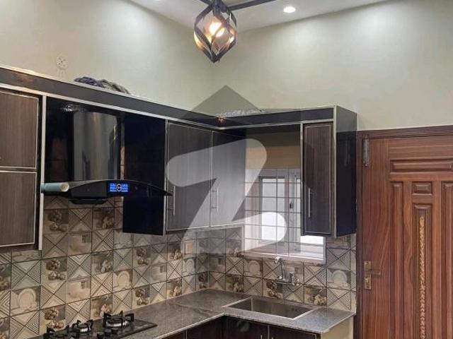 House for rent in Gujranwala, Islamabad Capital Territory