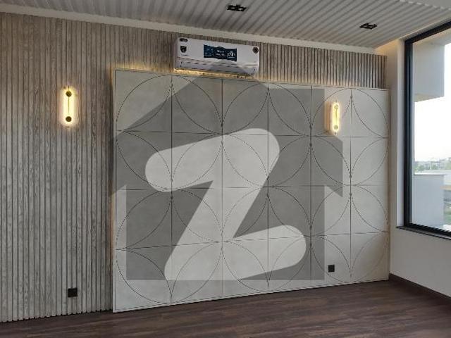 House for rent in Rawalpindi, Islamabad Capital Territory