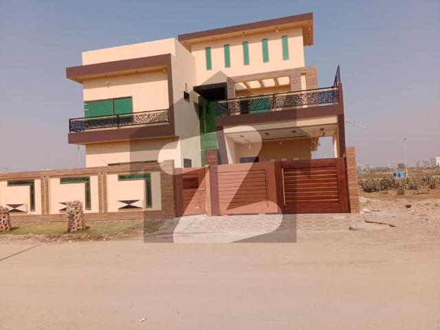 House for rent in ملتان, ملتان ڈویژن