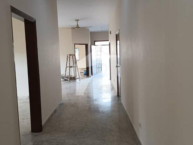 Property for rent in North Waziristan, Federally Administered Tribal Areas fata