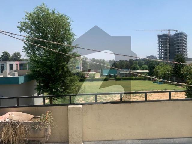 House for rent in Islamabad