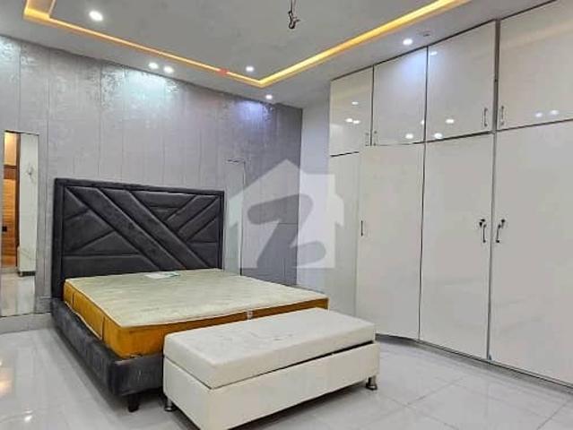 Property for rent in Rawalpindi, Islamabad Capital Territory